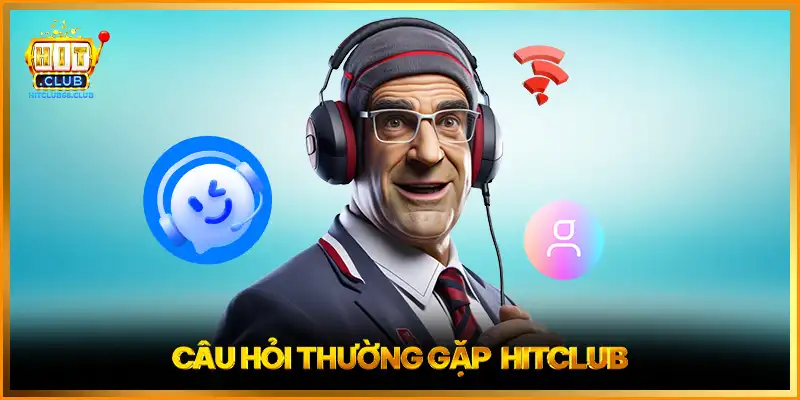 Liên Hệ HITCLUB